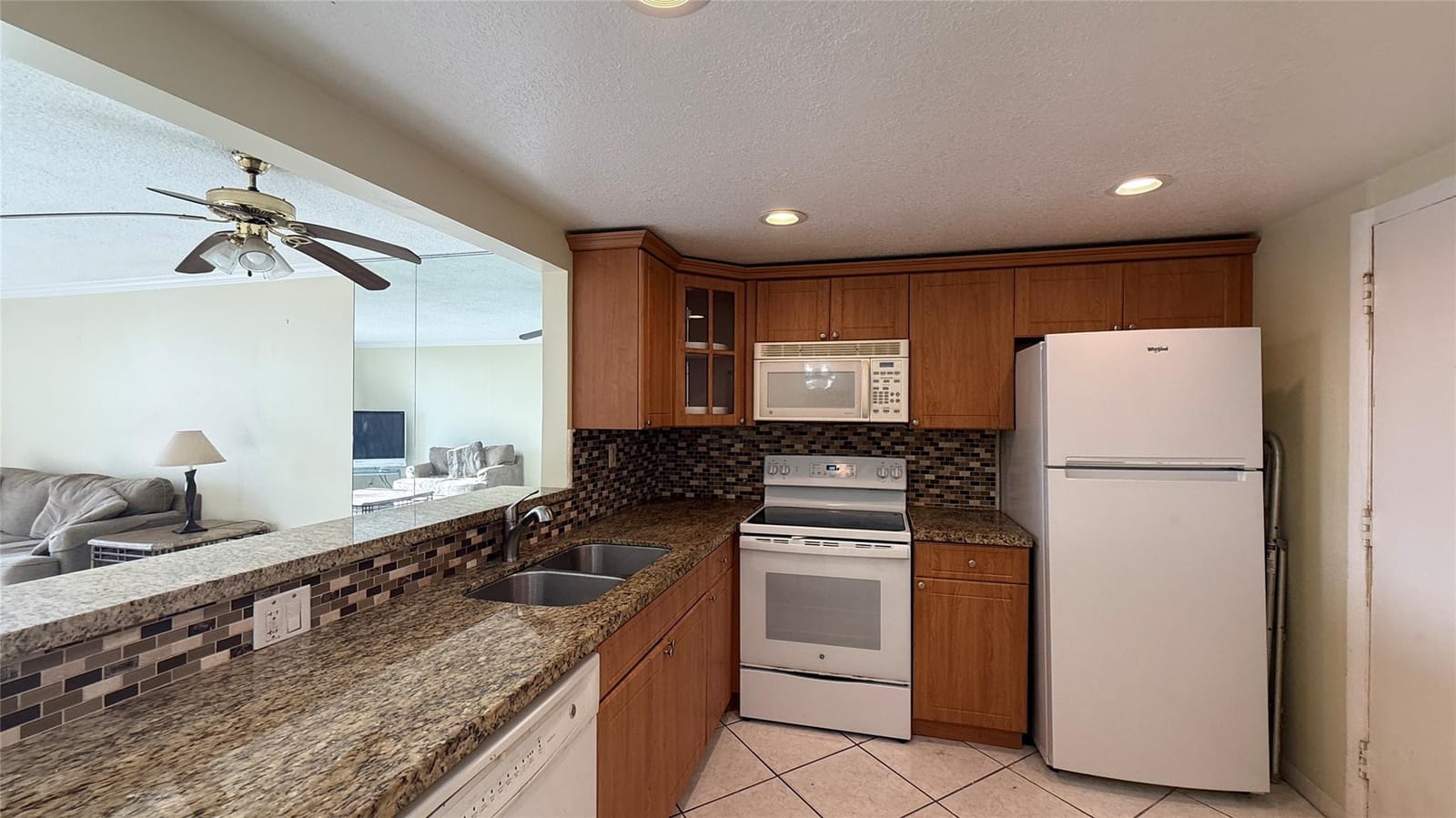 406 NW 68th Avenue 310 — photo 2