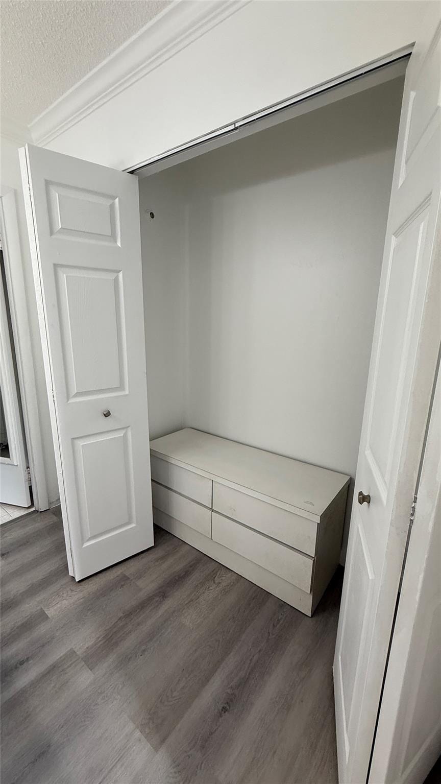 406 NW 68th Avenue 310 — photo 11