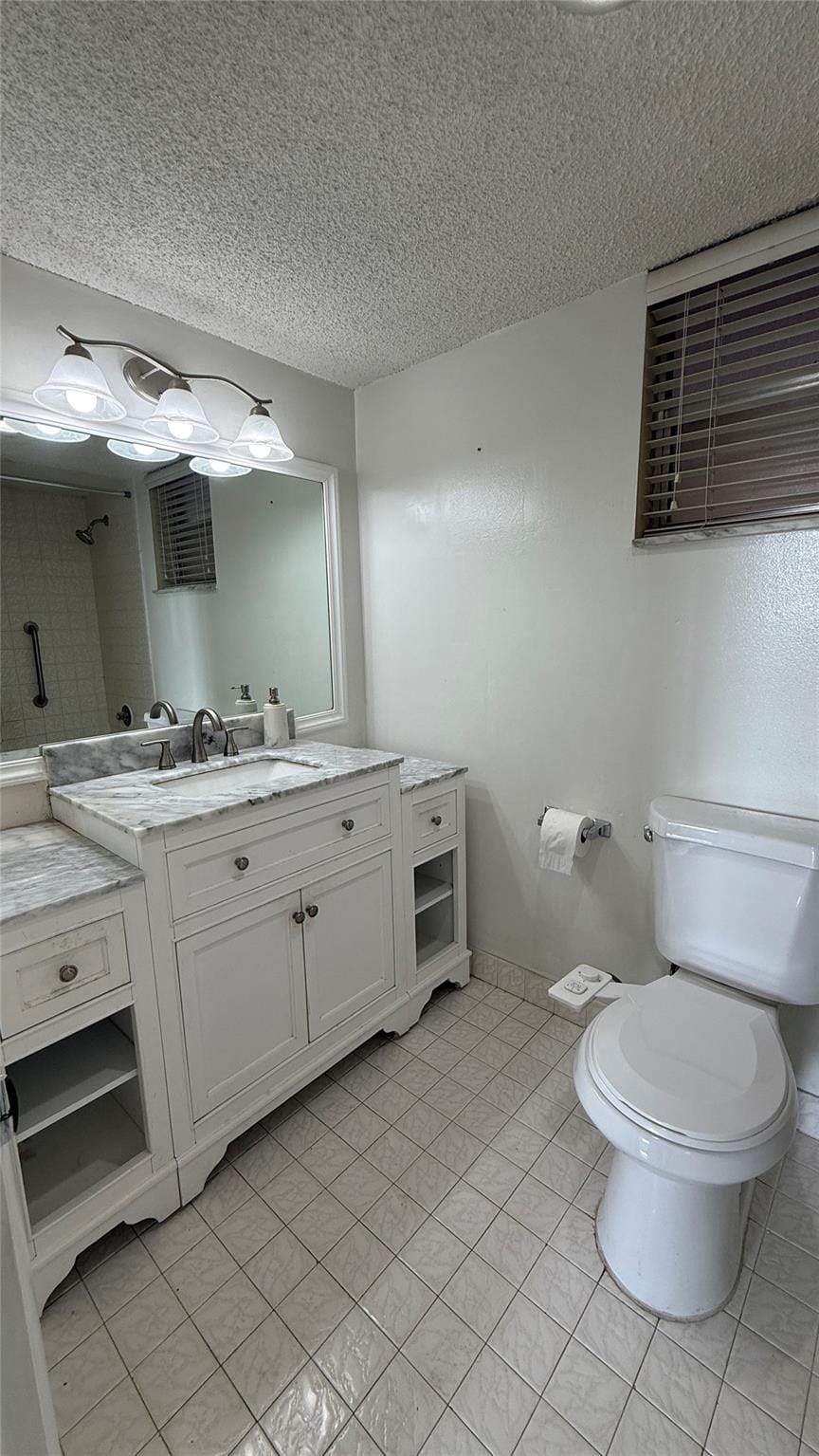 406 NW 68th Avenue 310 — photo 12