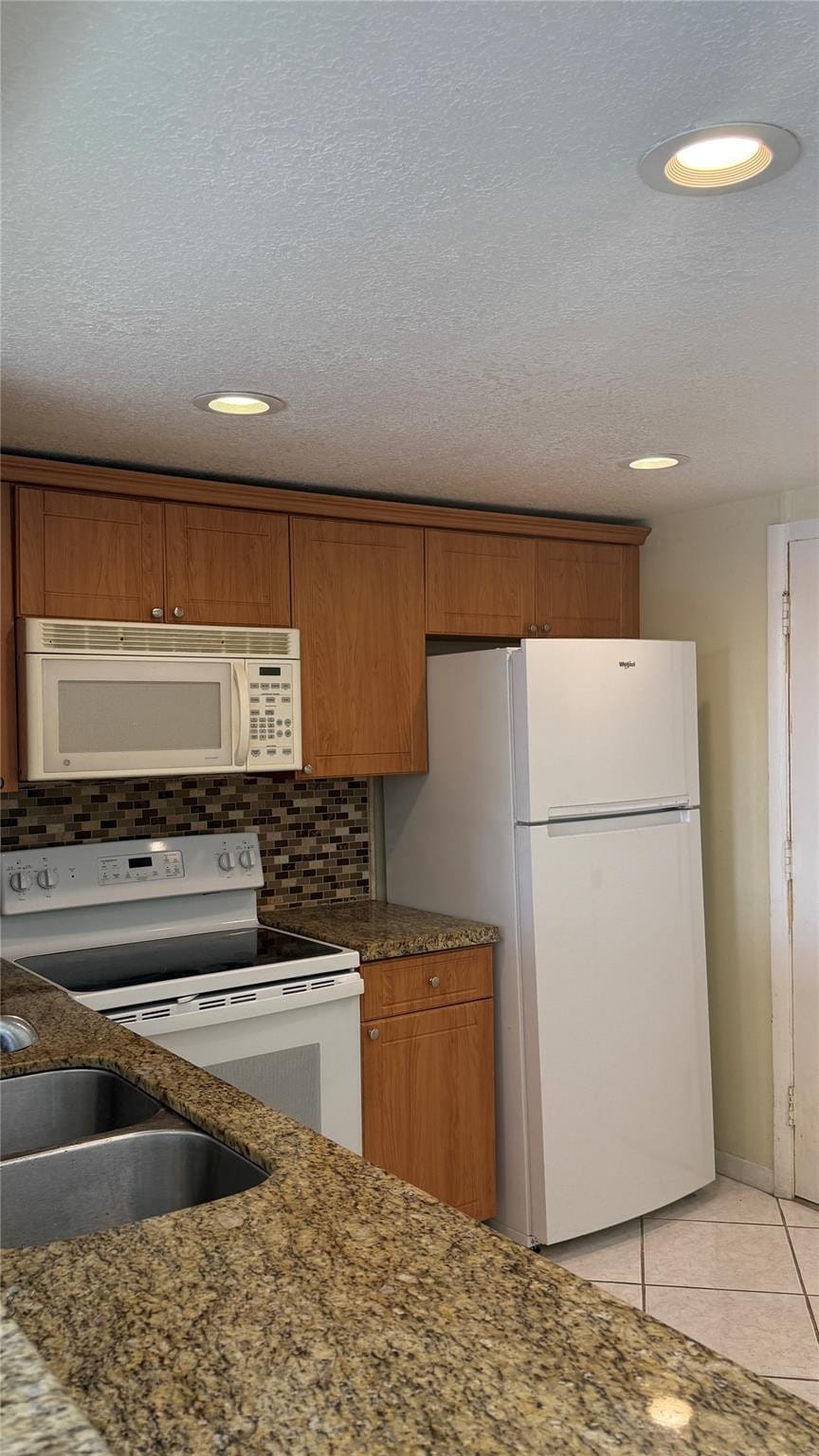 406 NW 68th Avenue 310 — photo 4