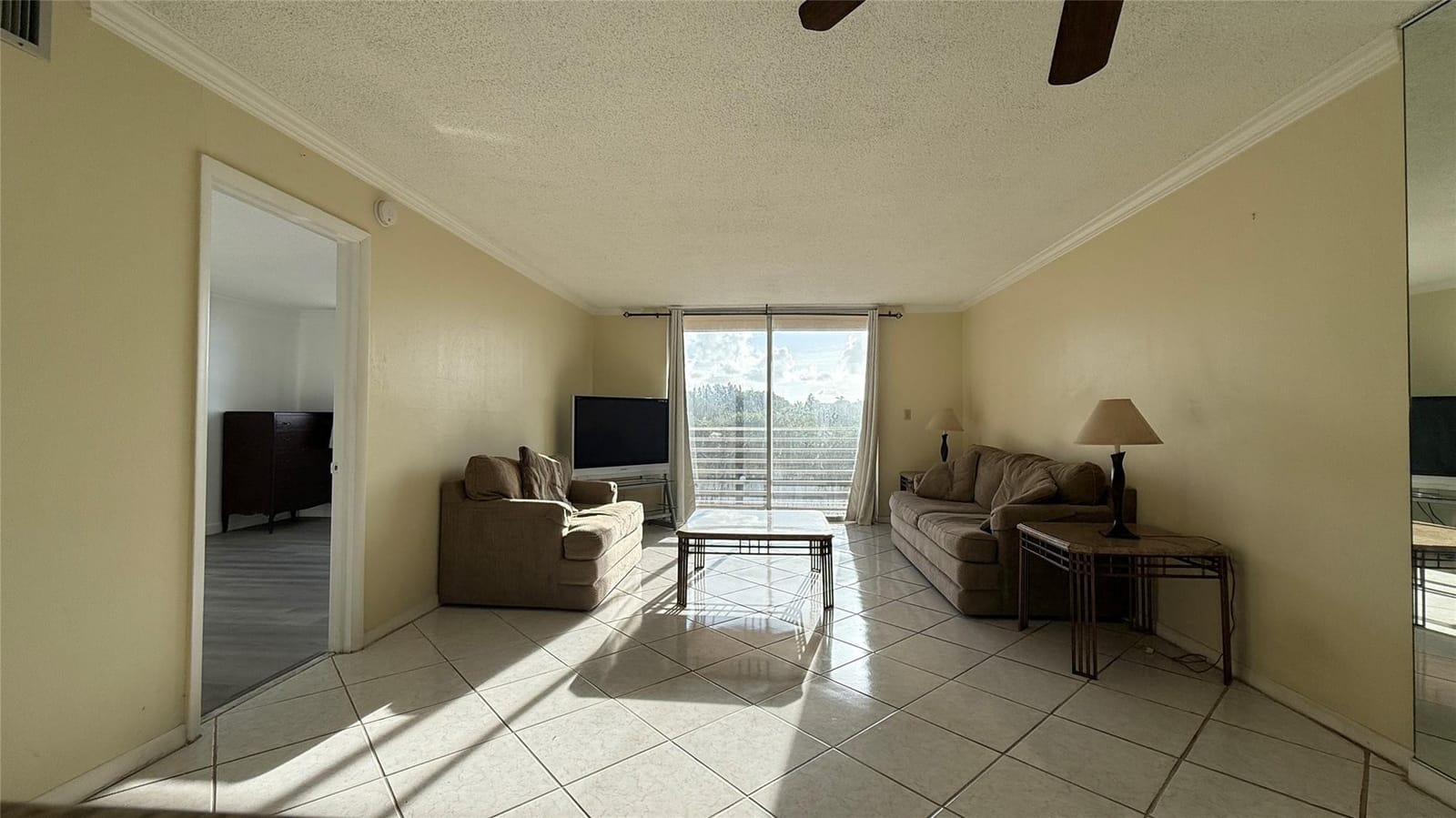 406 NW 68th Avenue 310 — photo 5