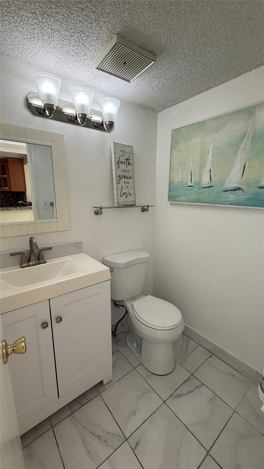 406 NW 68th Avenue 310 — photo 6