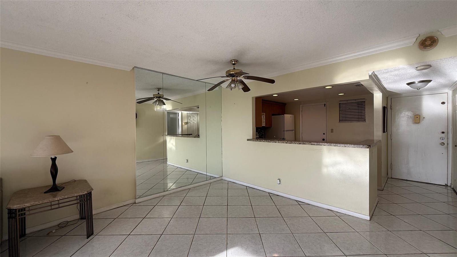 406 NW 68th Avenue 310 — photo 8