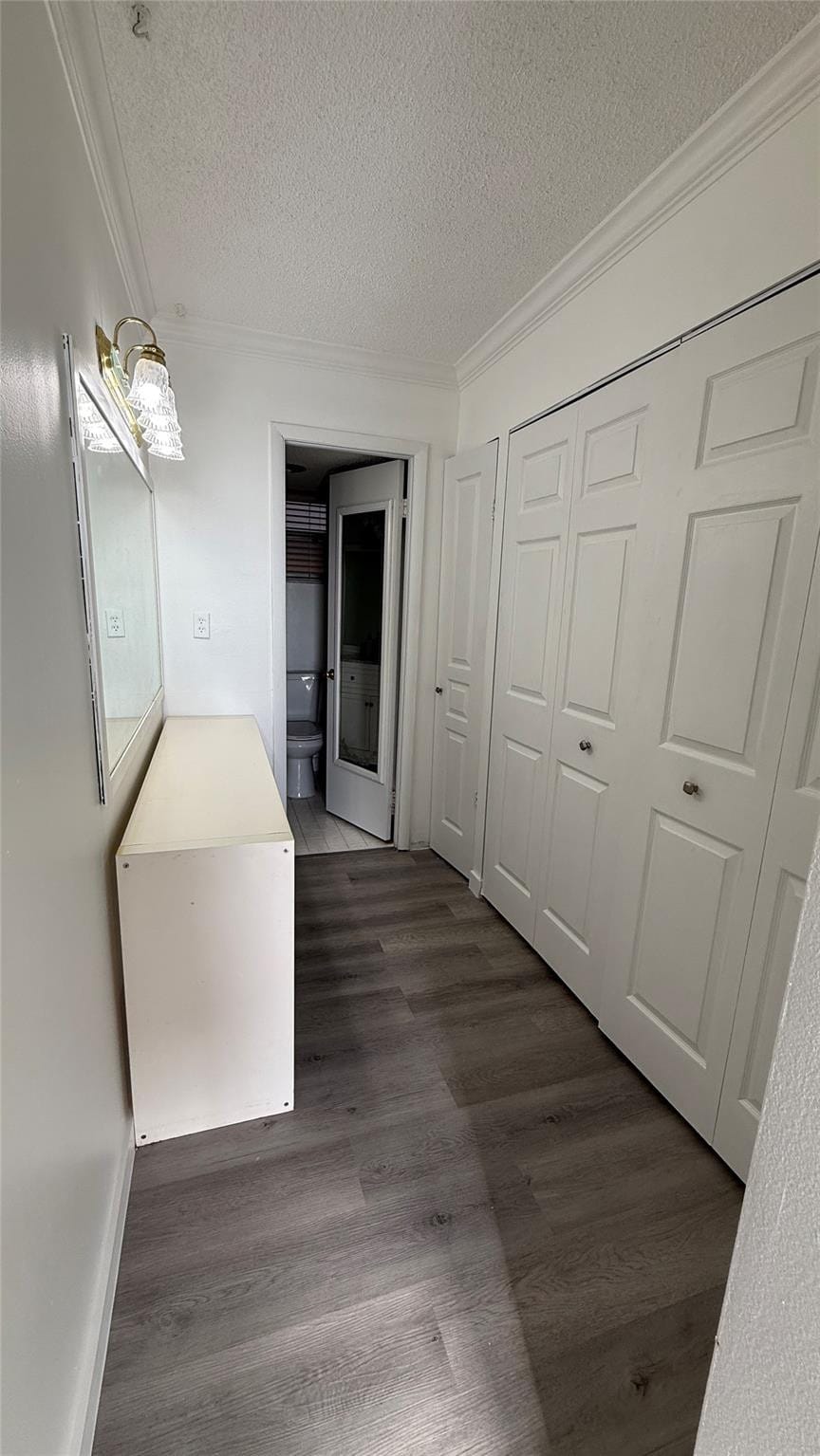 406 NW 68th Avenue 310 — photo 10