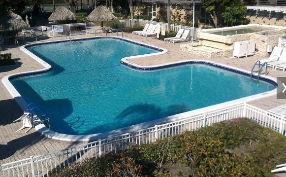 406 NW 68th Avenue 310, Plantation, FL 33317, Plantation