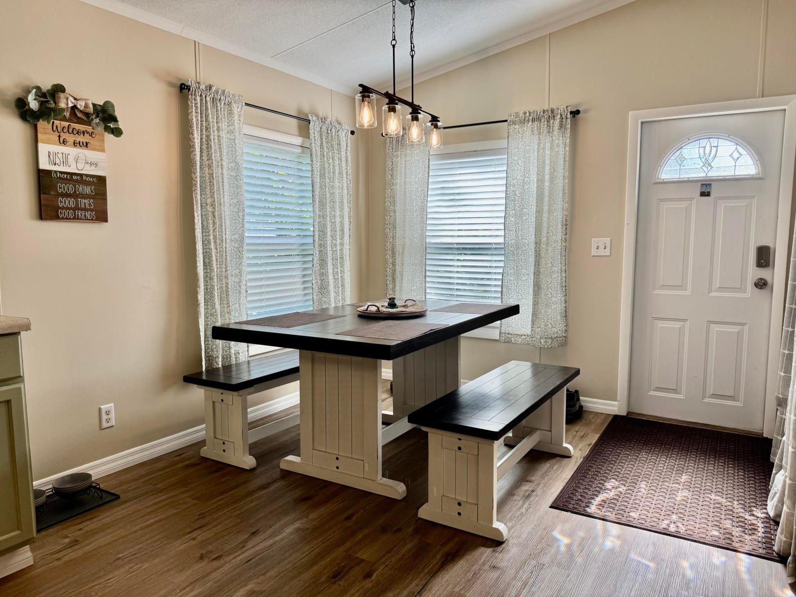 8424 SE 59th Drive — photo 11