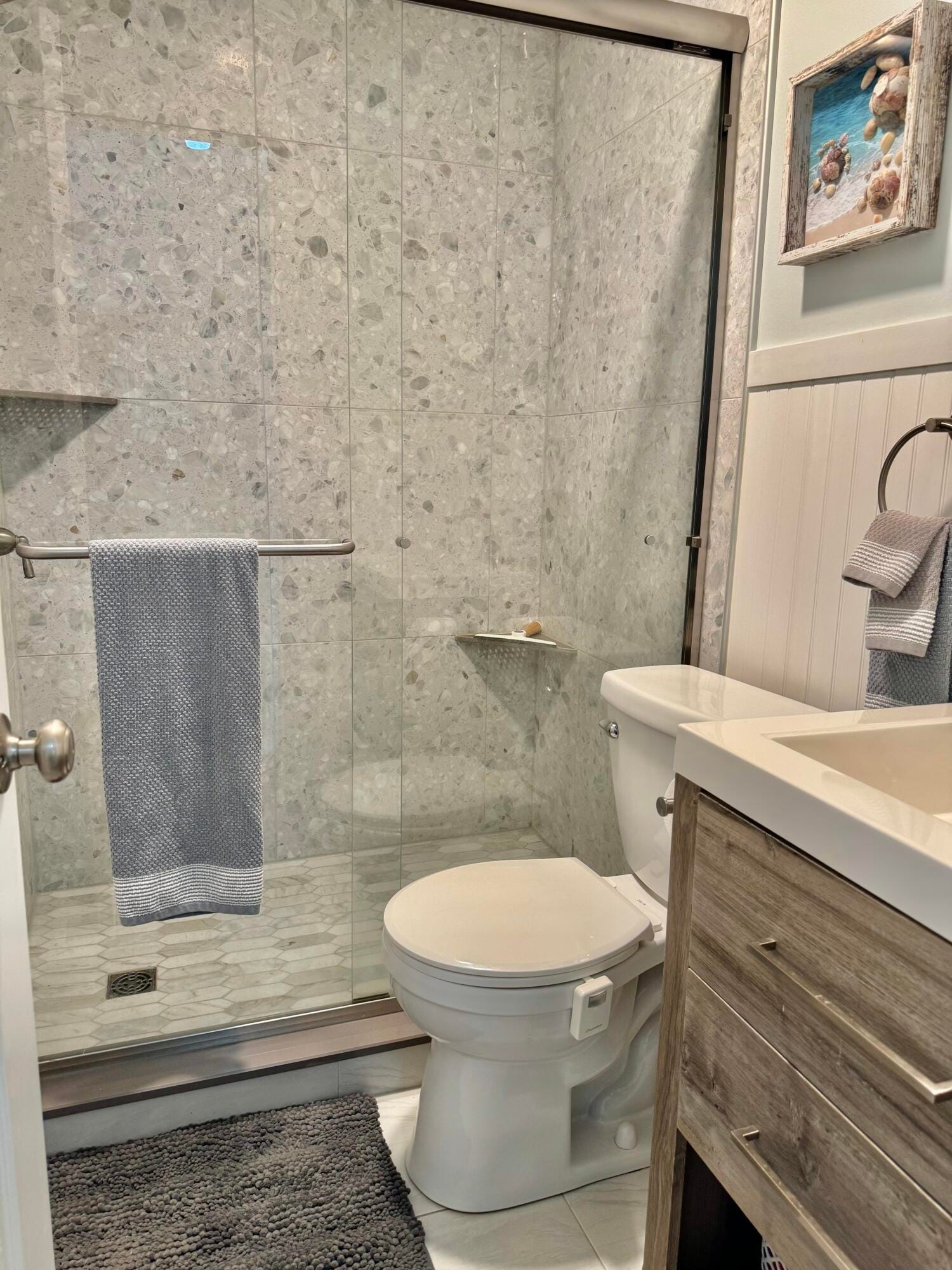 8424 SE 59th Drive — photo 12