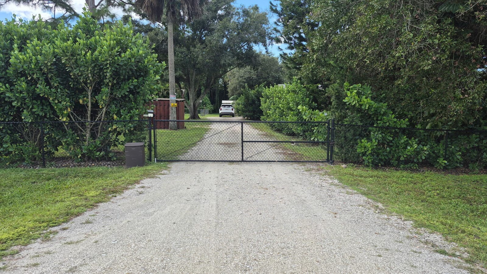 8424 SE 59th Drive, Okeechobee, FL 34974 photo 13