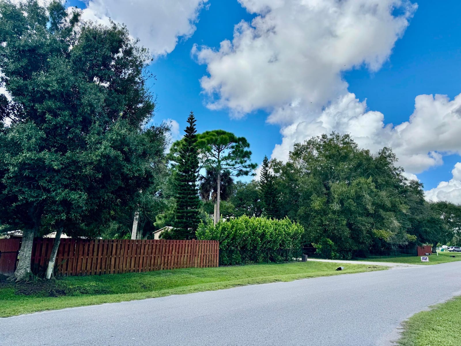 8424 SE 59th Drive, Okeechobee, FL 34974 photo 15