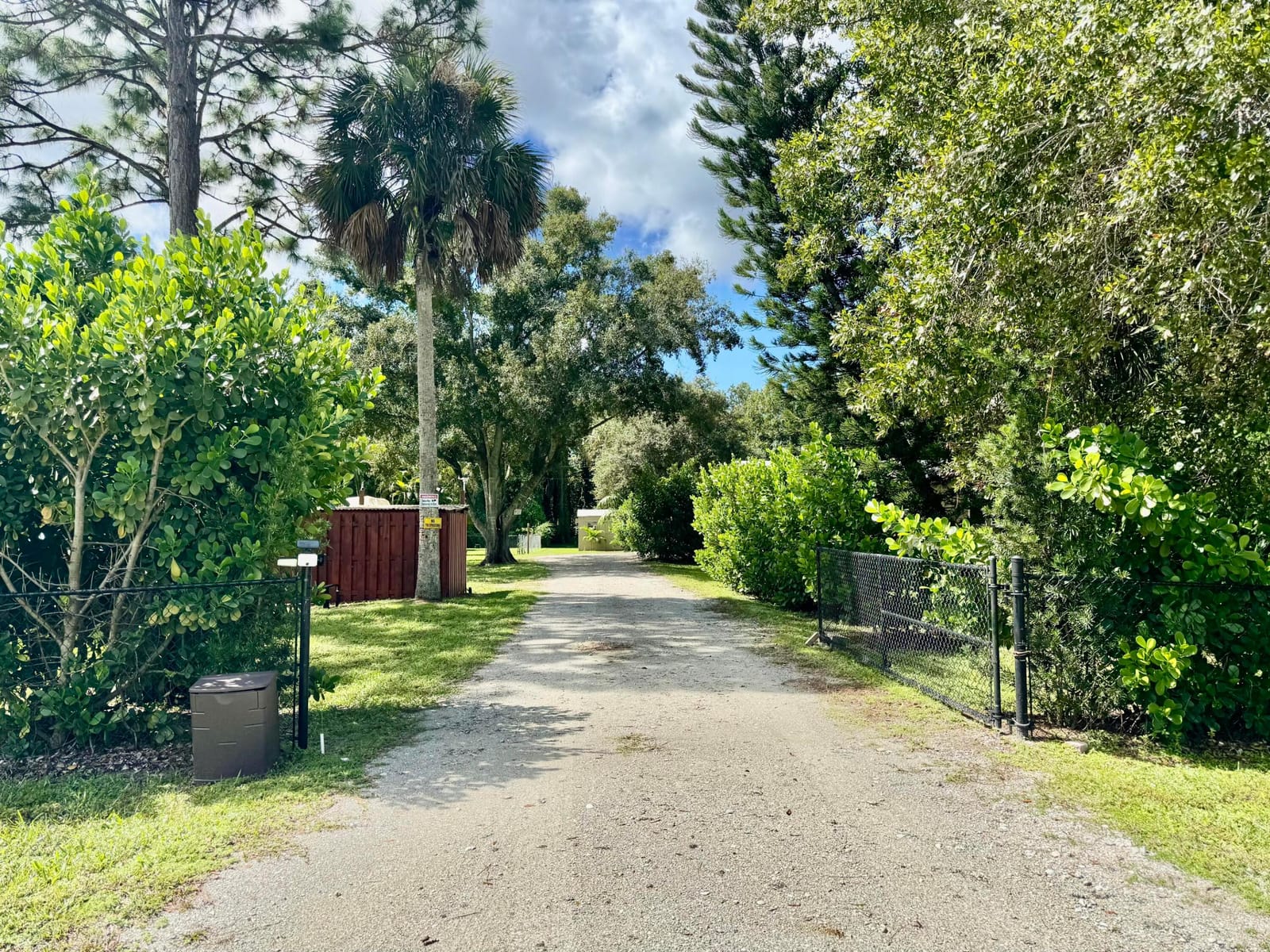 8424 SE 59th Drive, Okeechobee, FL 34974 photo 16