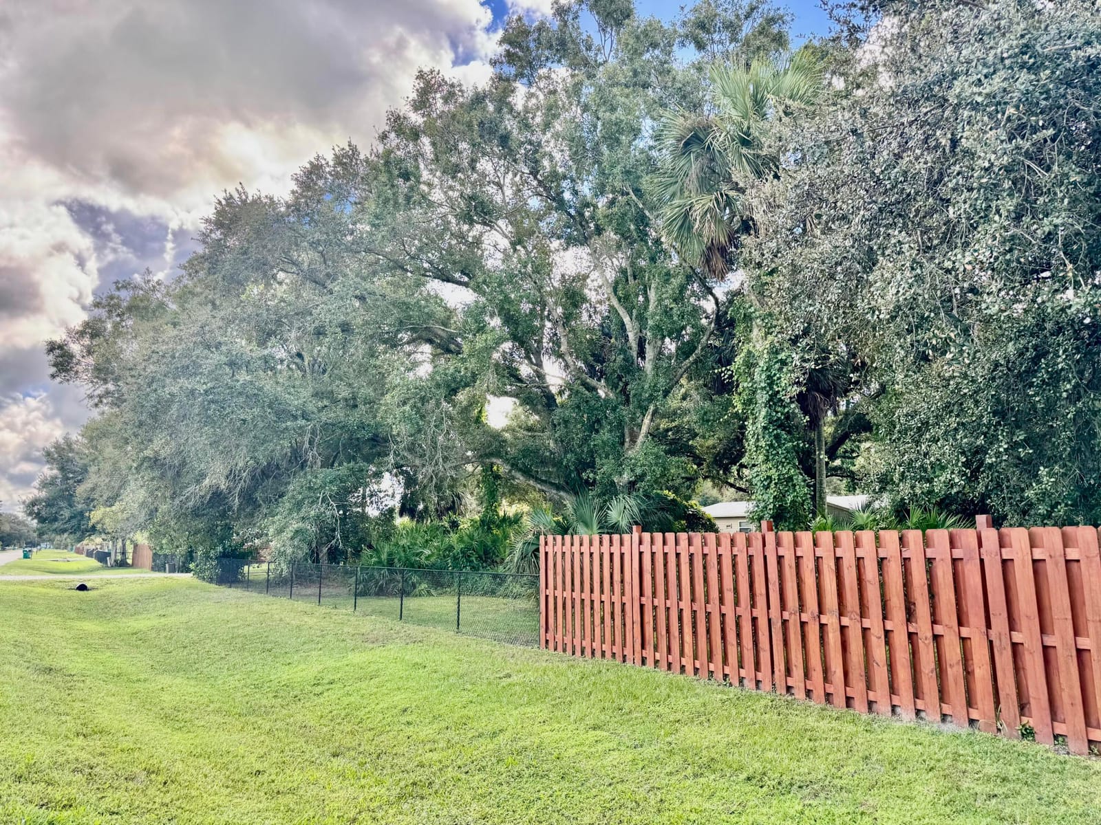 8424 SE 59th Drive, Okeechobee, FL 34974 photo 17