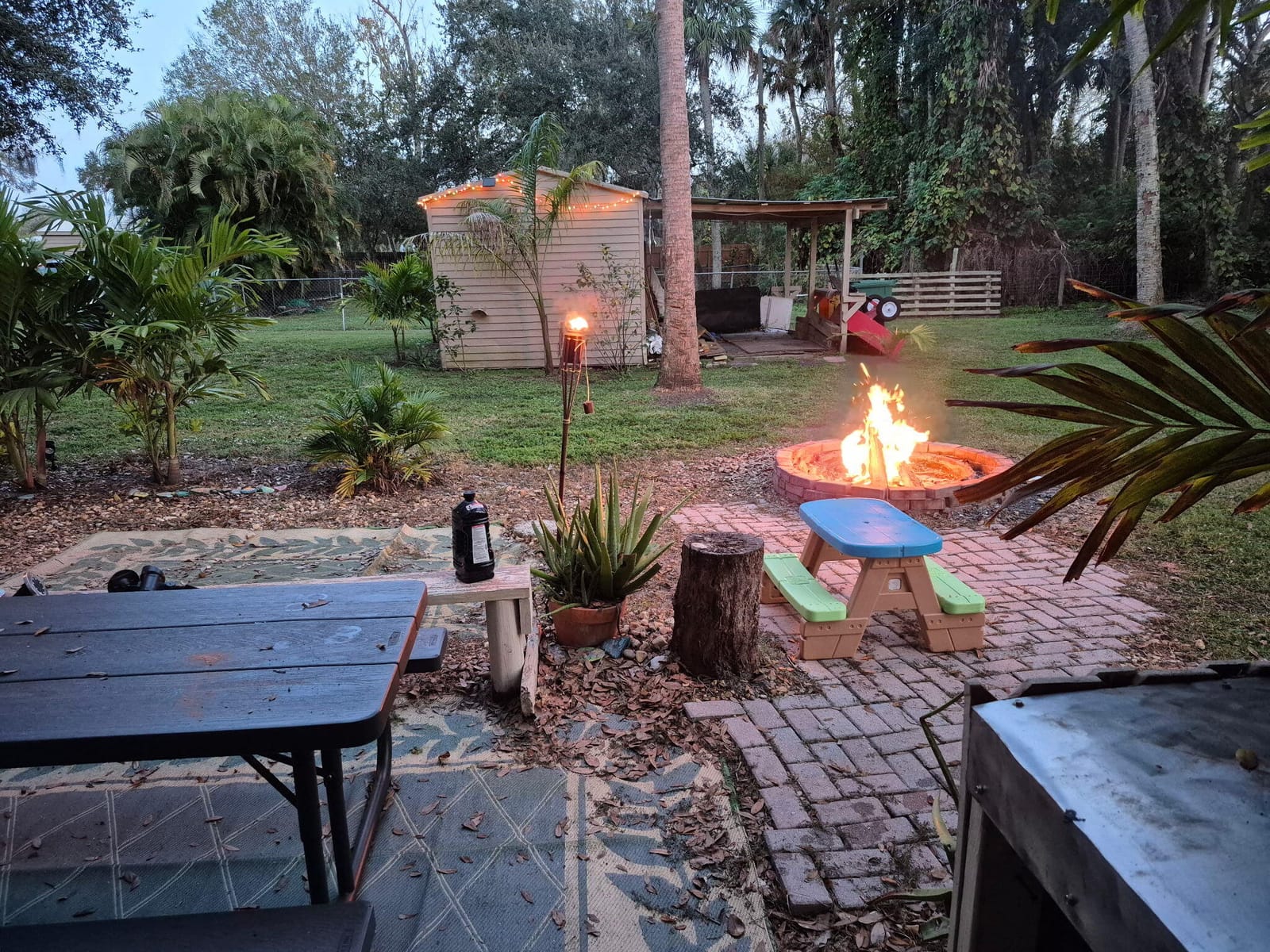 8424 SE 59th Drive — photo 3
