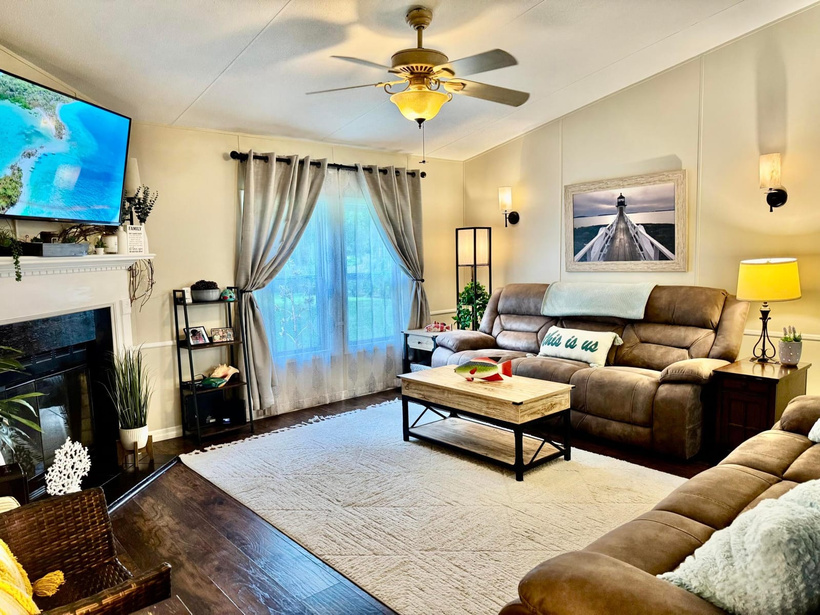 8424 SE 59th Drive — photo 4