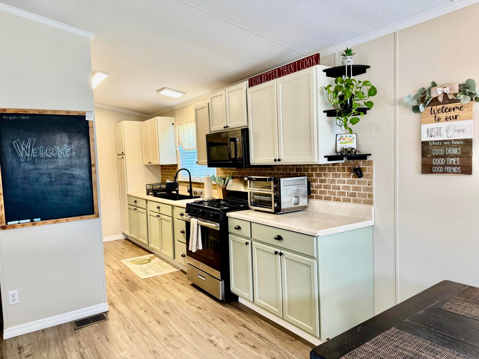 8424 SE 59th Drive — photo 5