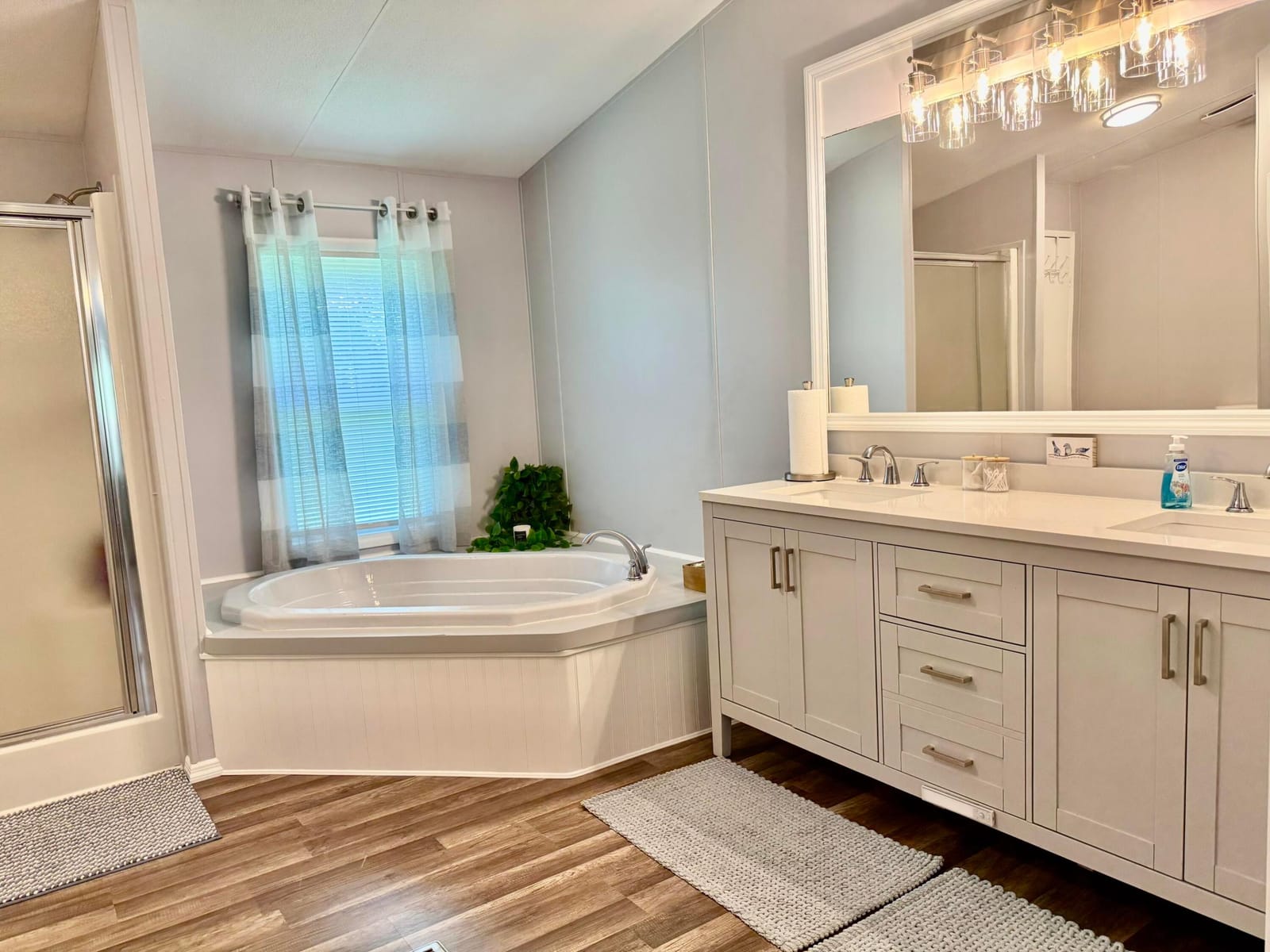 8424 SE 59th Drive — photo 7