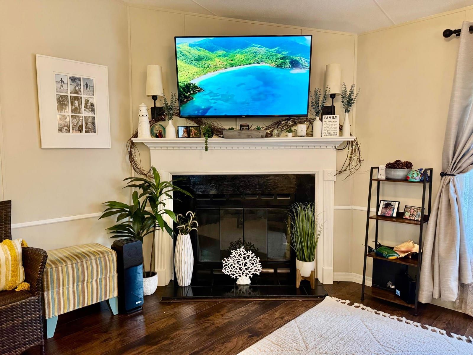 8424 SE 59th Drive — photo 8