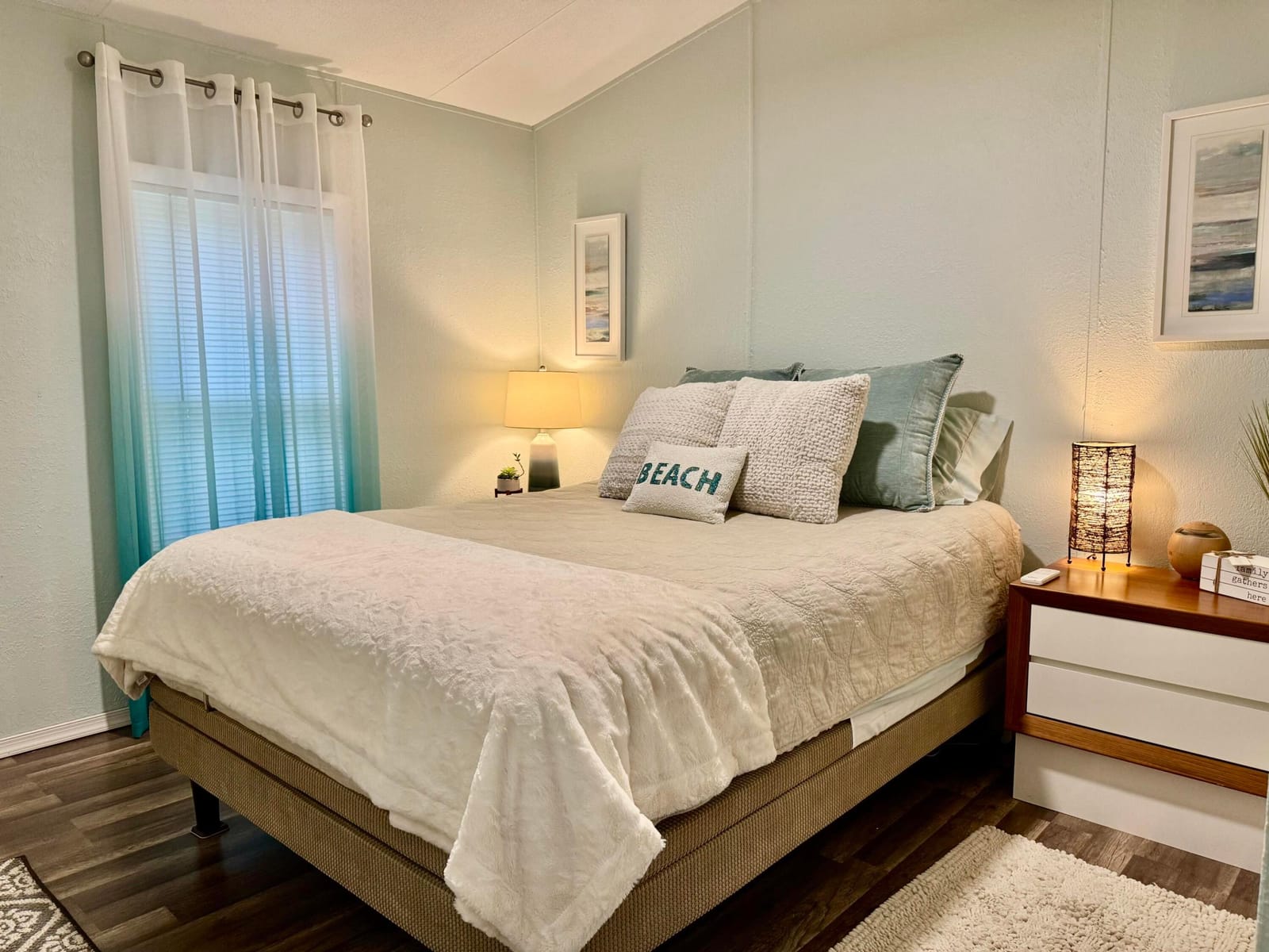 8424 SE 59th Drive — photo 9