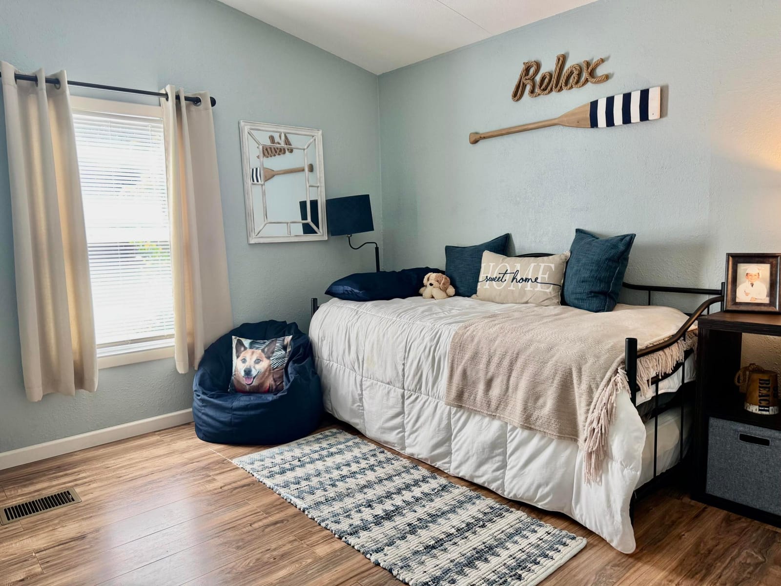 8424 SE 59th Drive — photo 10