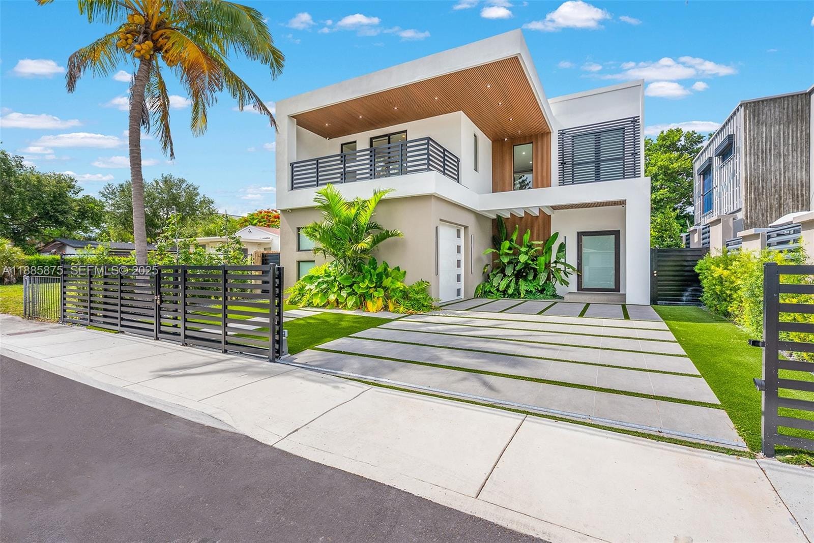 260 NW 47th Street, Miami, FL 33127 photo 3