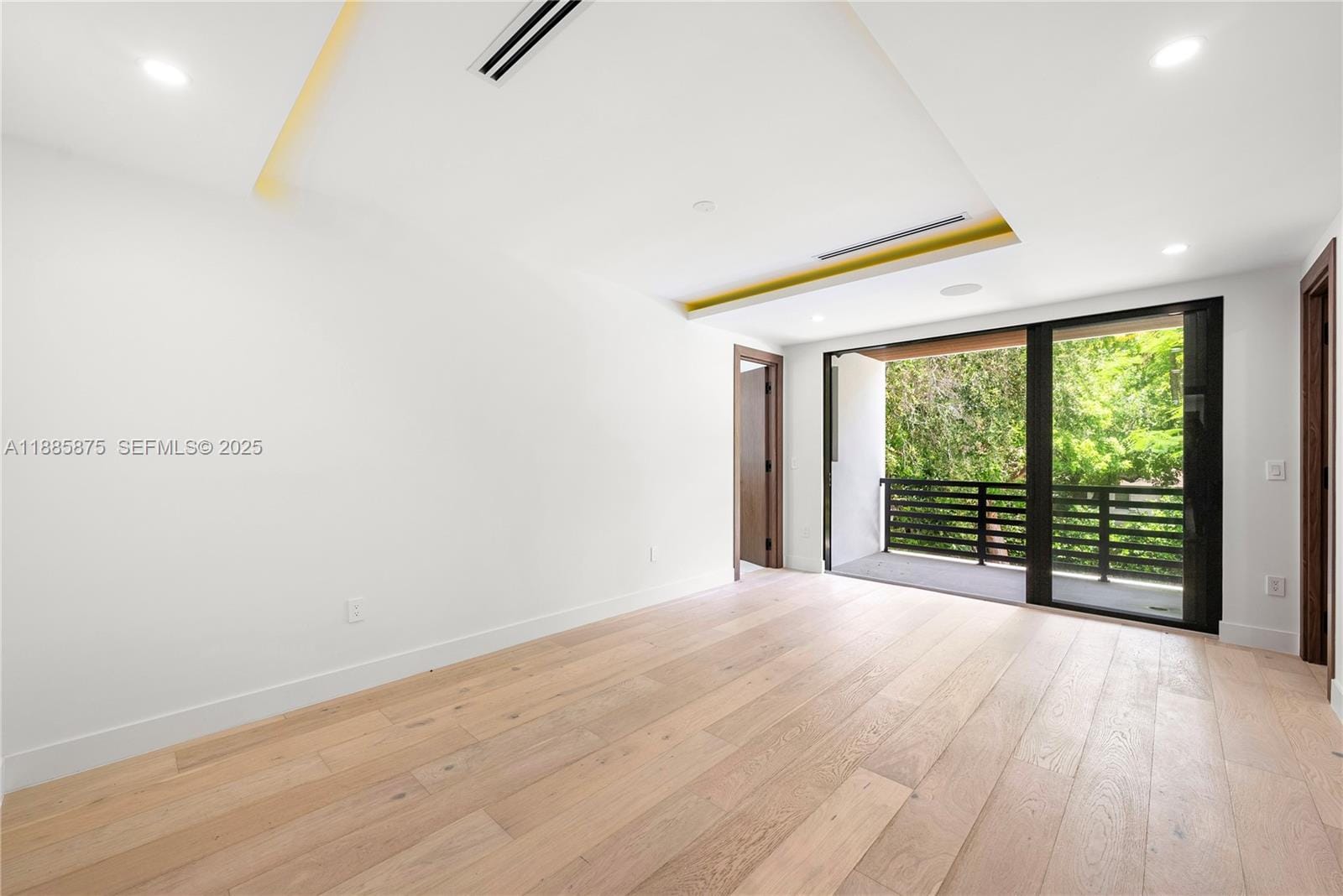260 NW 47th Street, Miami, FL 33127 photo 30