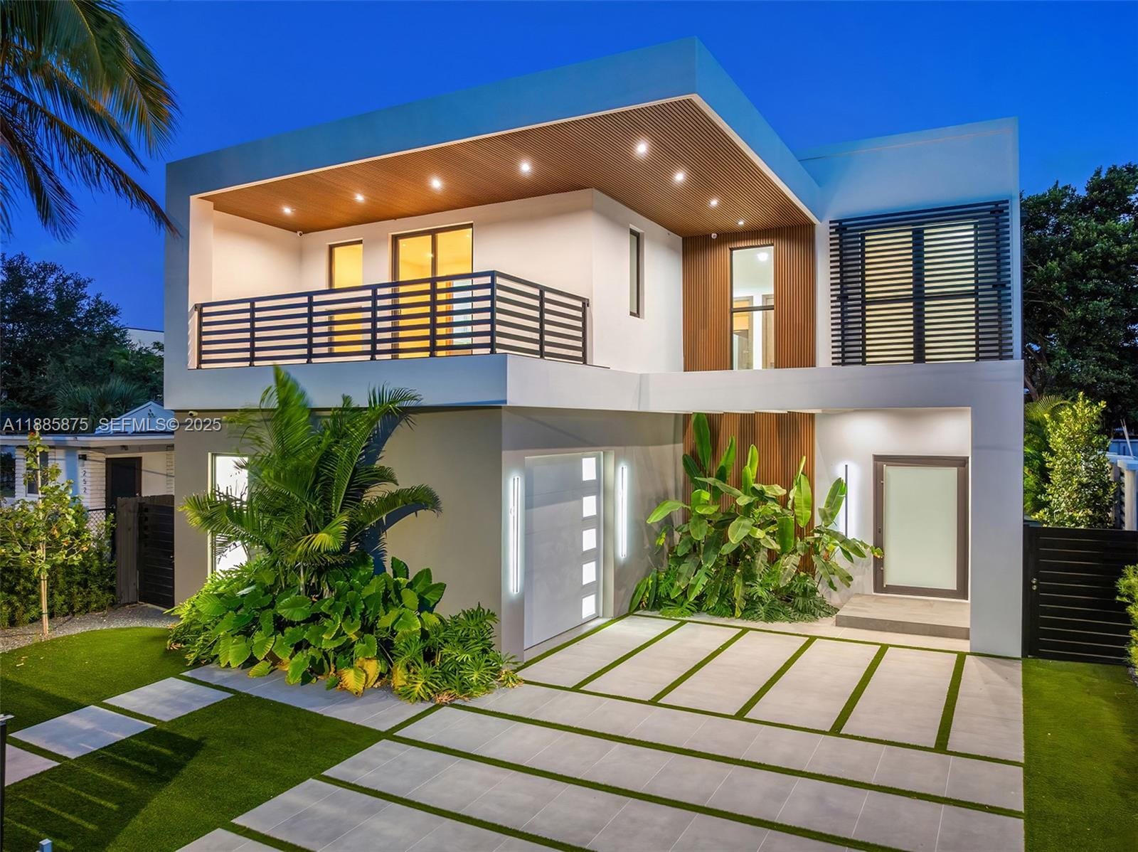 260 NW 47th Street, Miami, FL 33127 photo 4