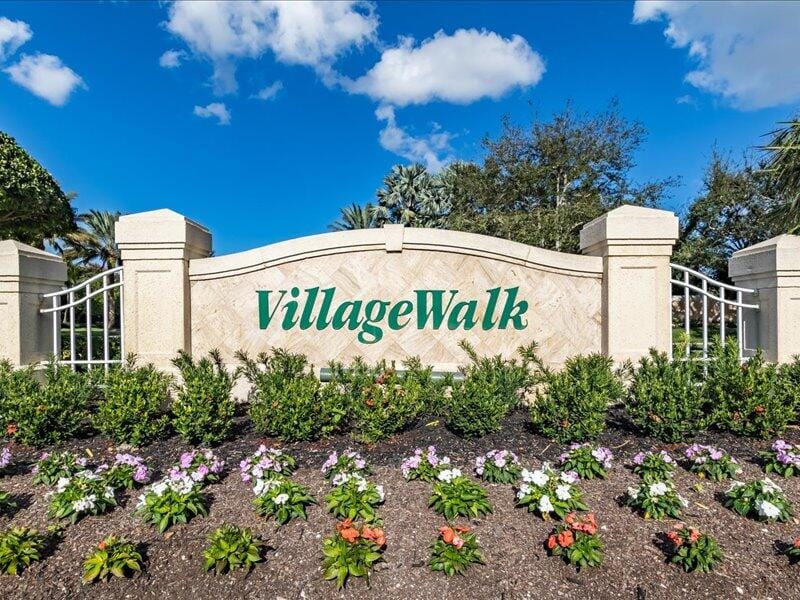 8465 Quito Place, Wellington, FL 33414