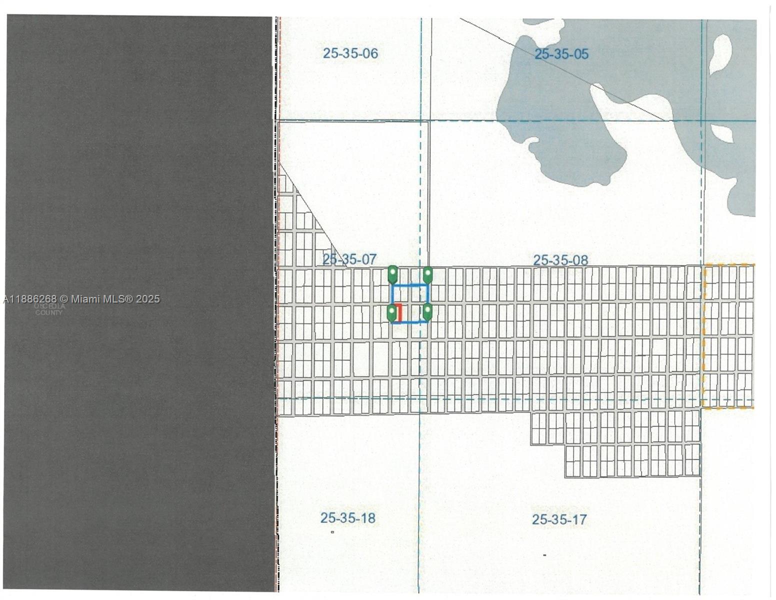 XXX 350, FL 32926, Cocoa