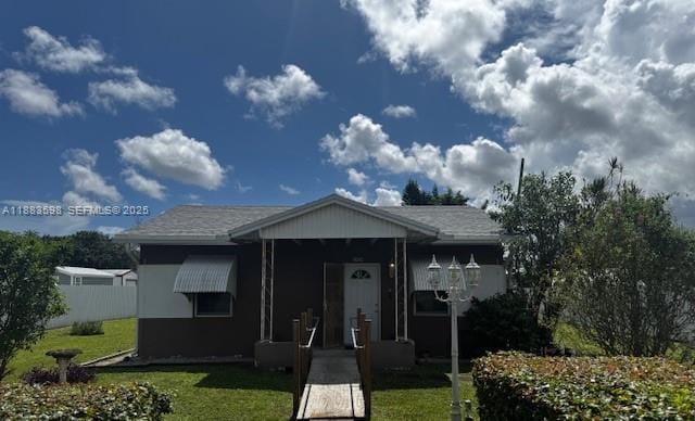 2450 NW 157th St Road, Miami Gardens, FL 33054