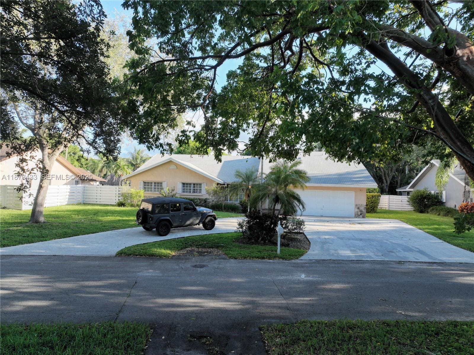 15246 SW 146th Street, Miami, FL 33196 photo 2