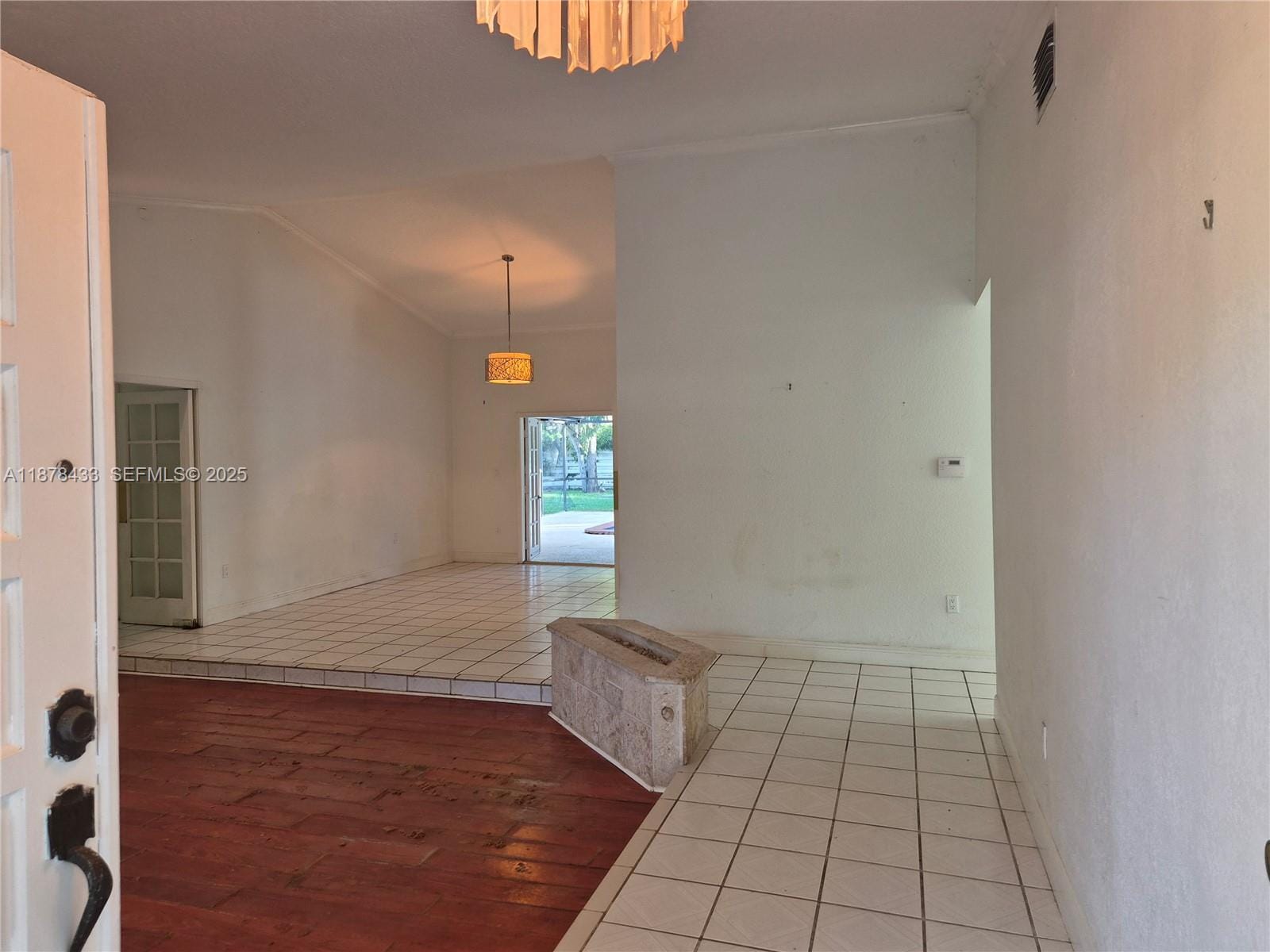 15246 SW 146th Street, Miami, FL 33196 photo 11