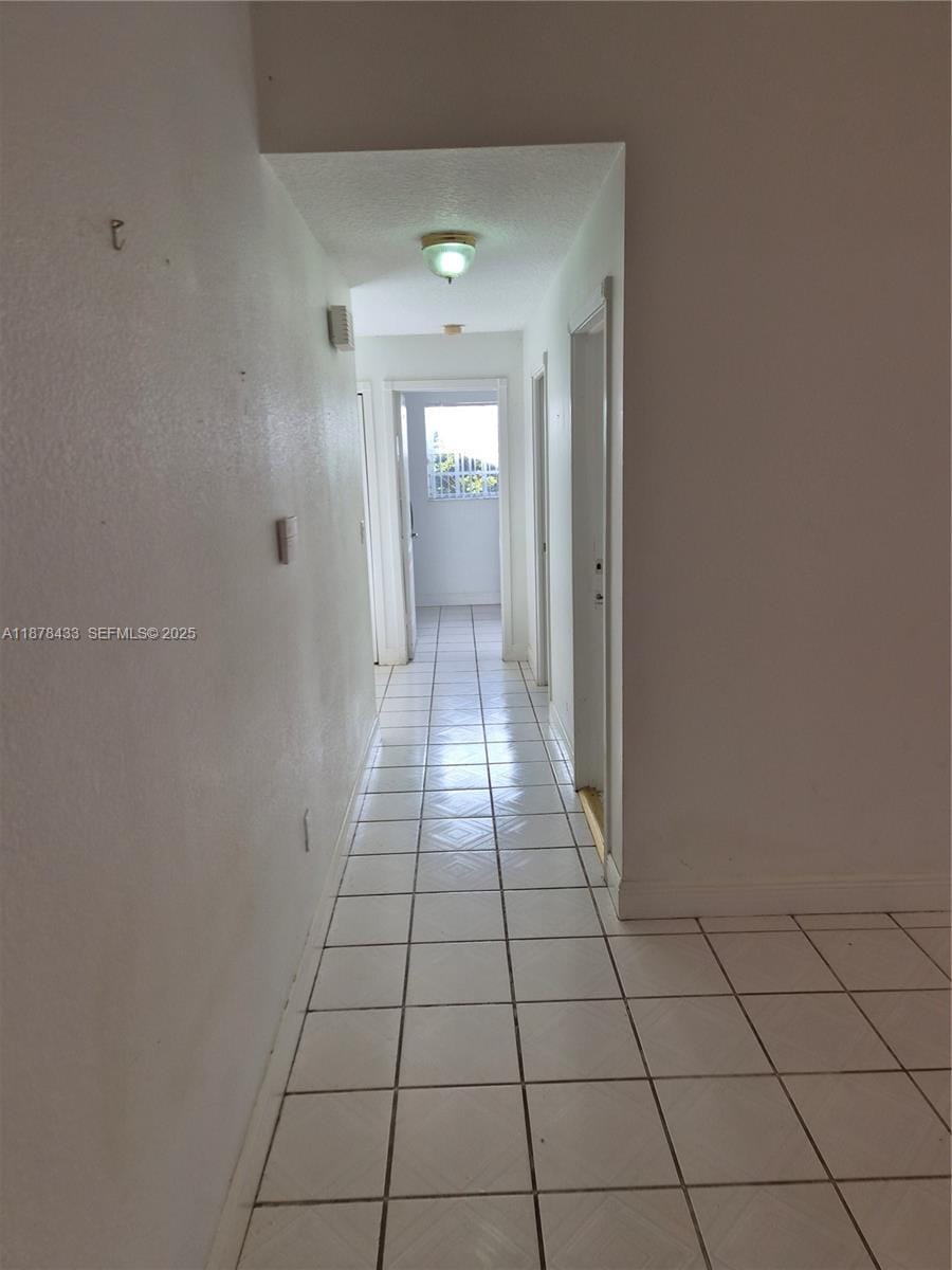 15246 SW 146th Street, Miami, FL 33196 photo 13