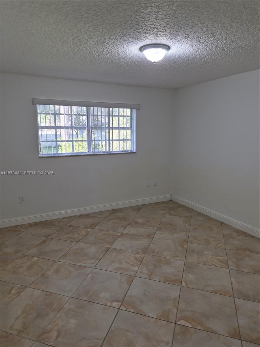 15246 SW 146th Street, Miami, FL 33196 photo 14