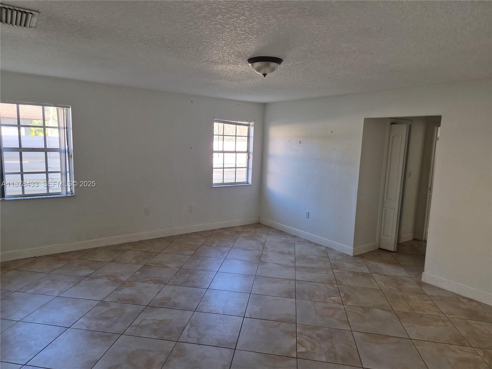 15246 SW 146th Street, Miami, FL 33196 photo 15