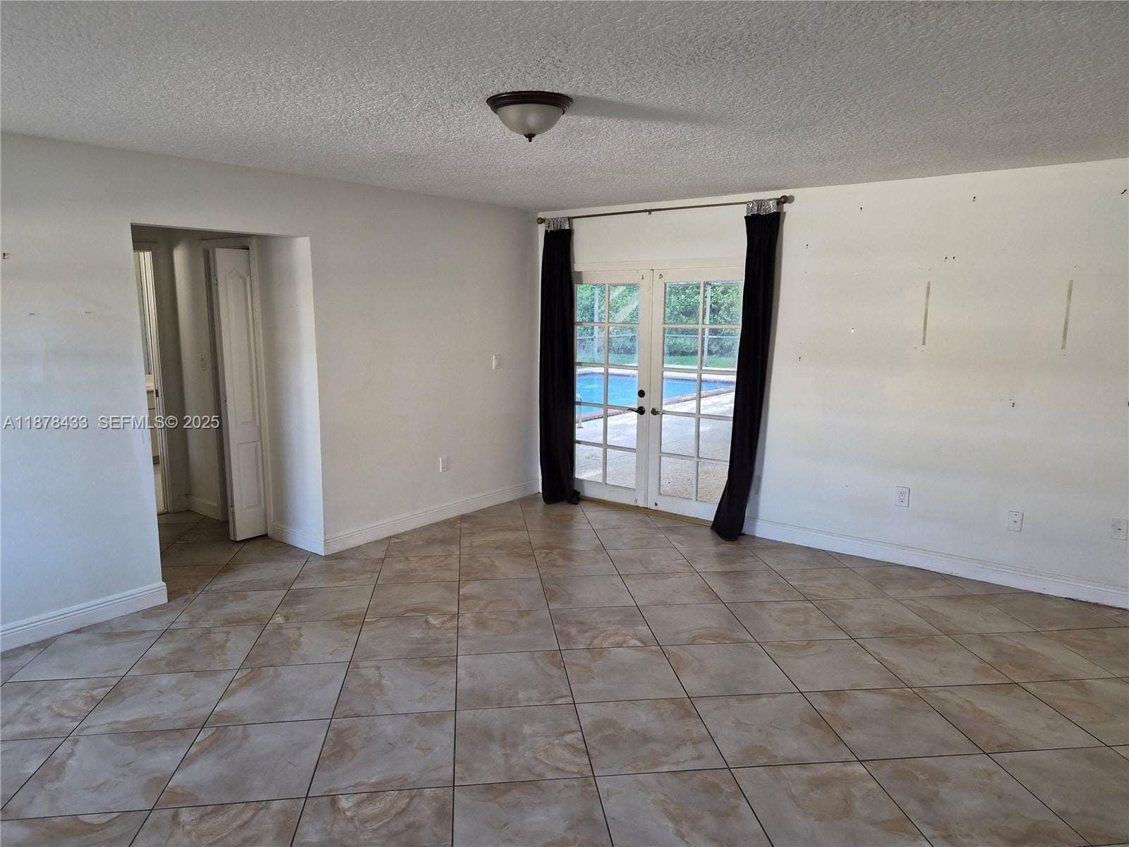 15246 SW 146th Street, Miami, FL 33196 photo 16