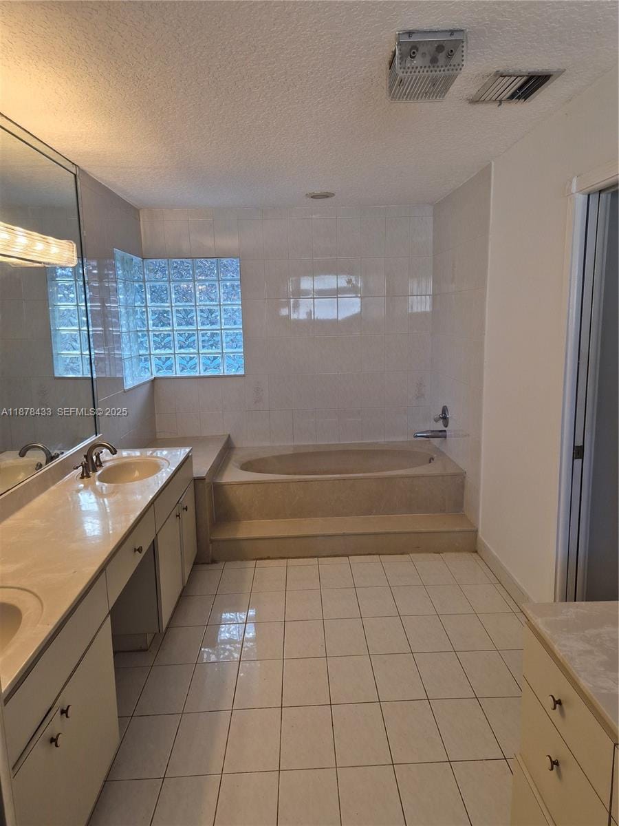 15246 SW 146th Street, Miami, FL 33196 photo 17