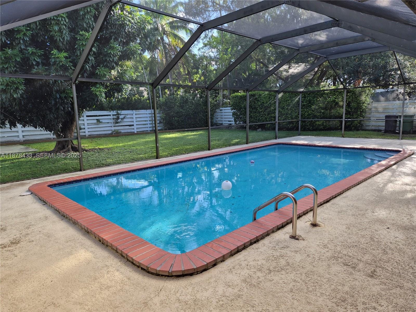 15246 SW 146th Street, Miami, FL 33196 photo 18