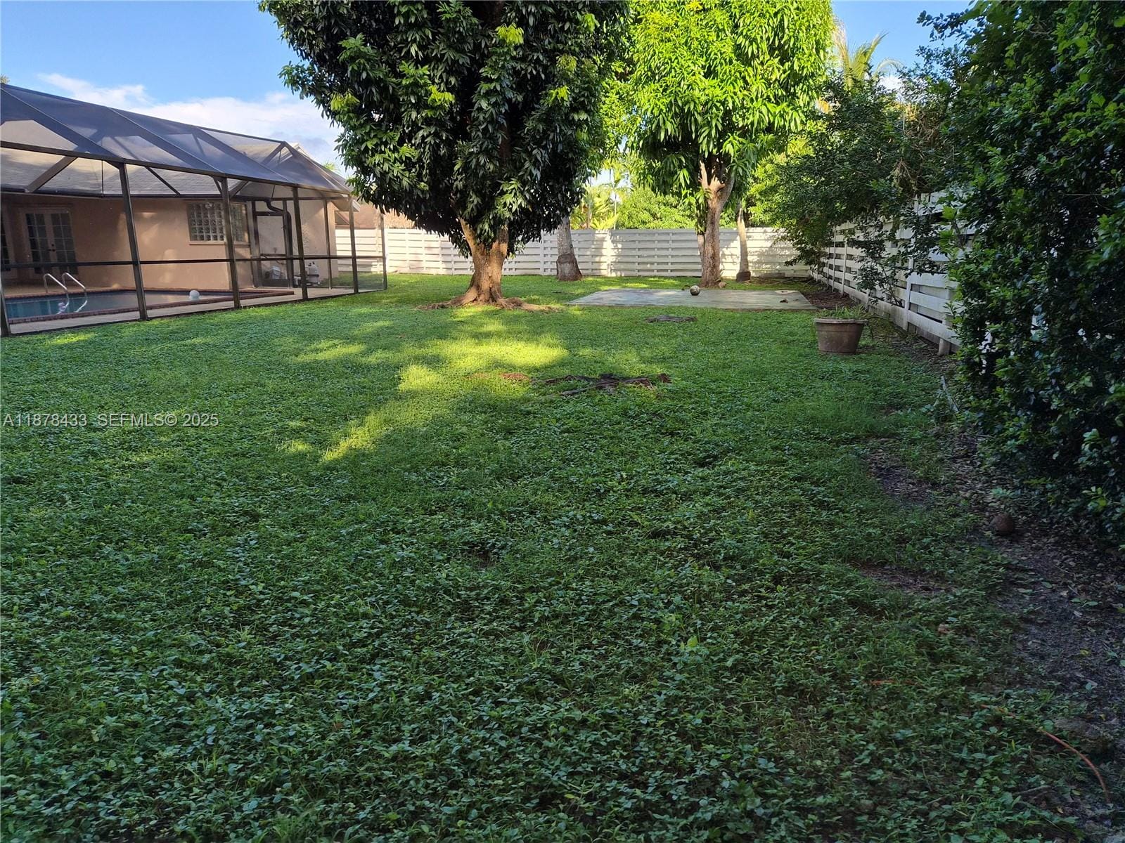 15246 SW 146th Street, Miami, FL 33196 photo 20