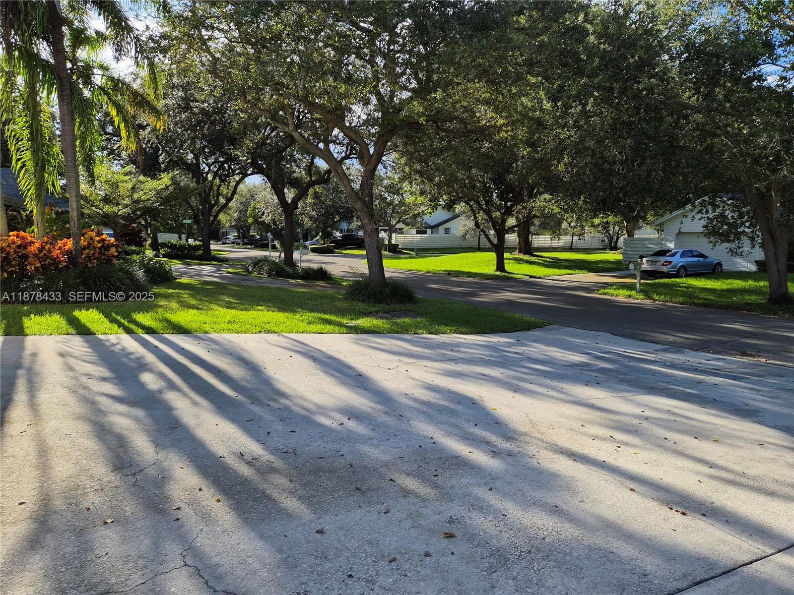 15246 SW 146th Street, Miami, FL 33196 photo 3