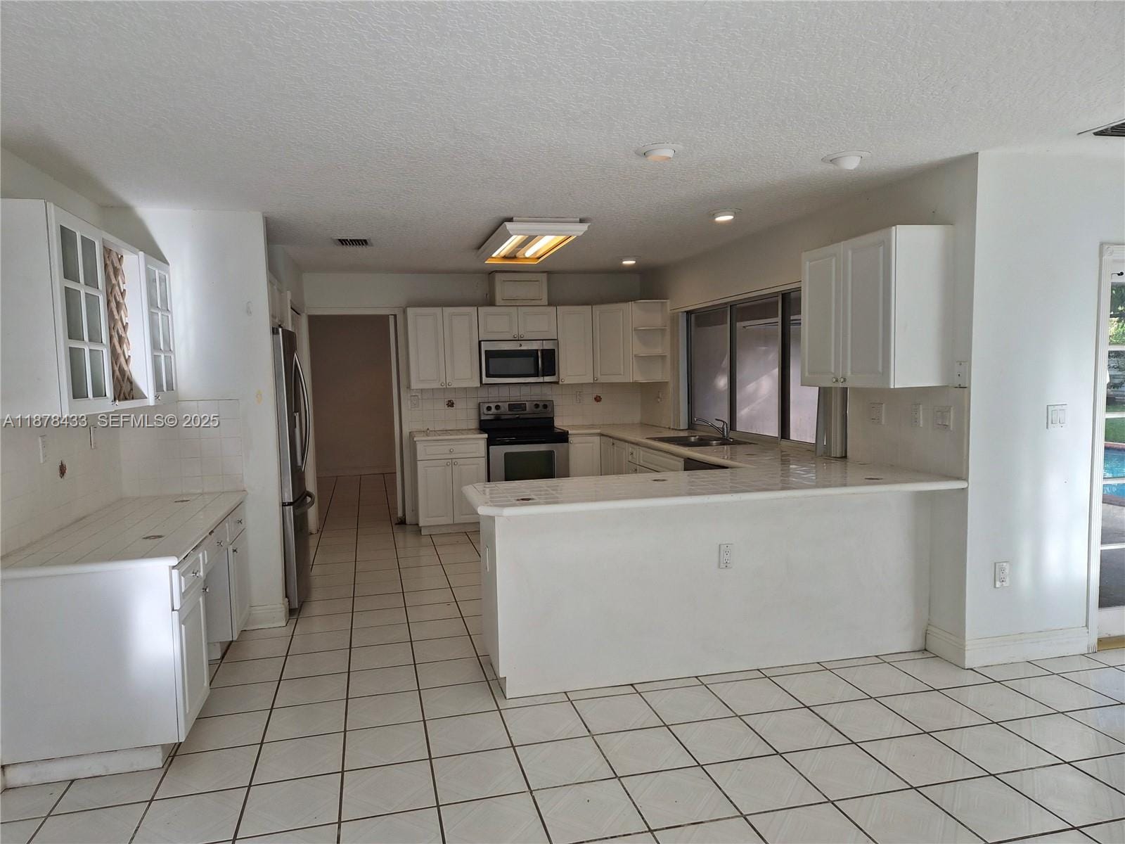 15246 SW 146th Street, Miami, FL 33196 photo 21