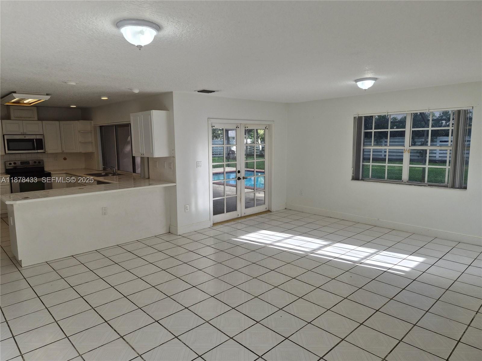 15246 SW 146th Street, Miami, FL 33196 photo 22