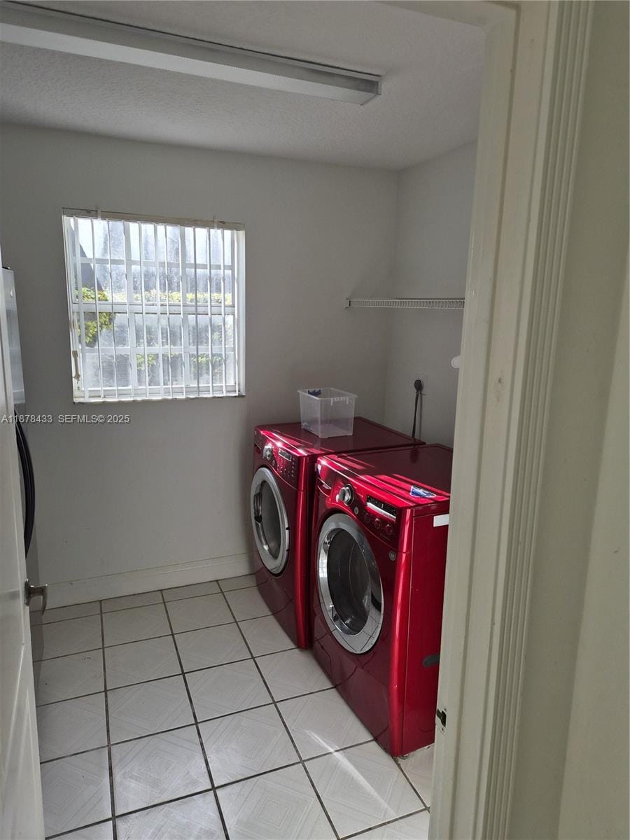 15246 SW 146th Street, Miami, FL 33196 photo 23