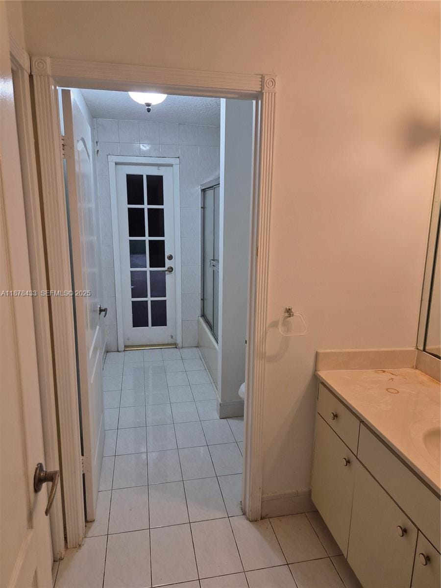 15246 SW 146th Street, Miami, FL 33196 photo 24
