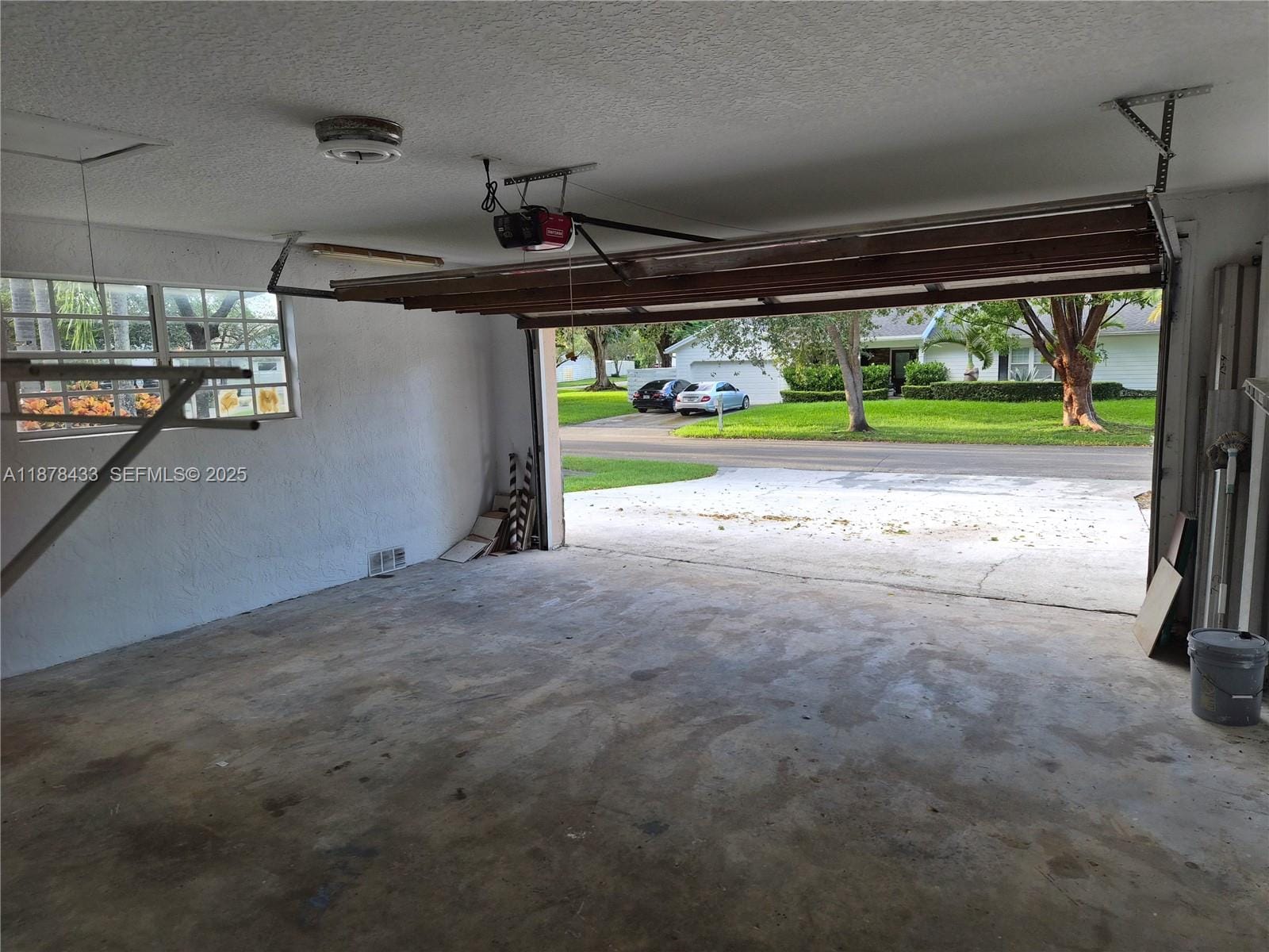 15246 SW 146th Street, Miami, FL 33196 photo 25