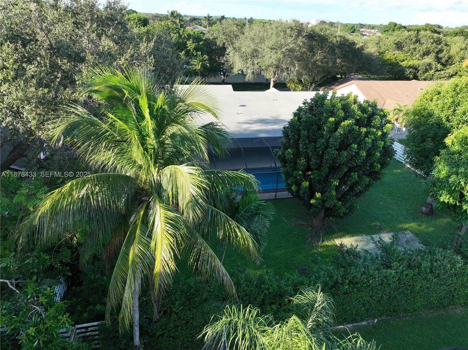 15246 SW 146th Street, Miami, FL 33196 photo 27