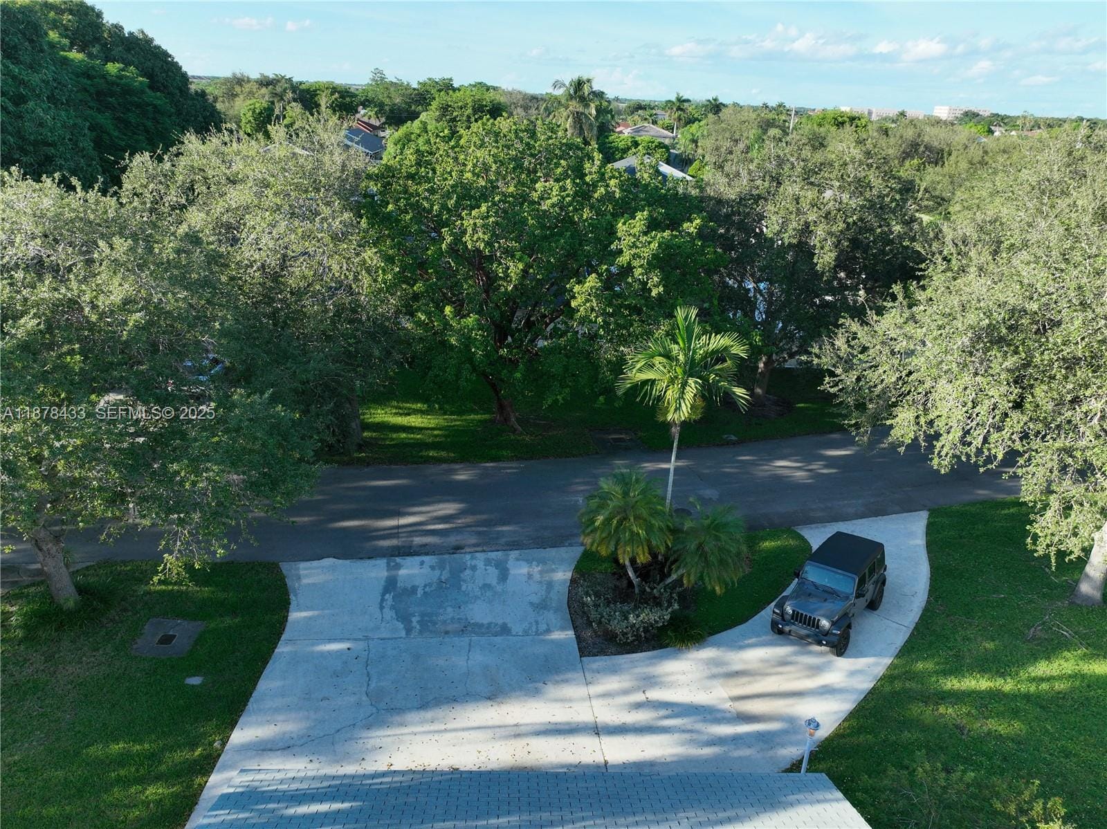 15246 SW 146th Street, Miami, FL 33196 photo 4