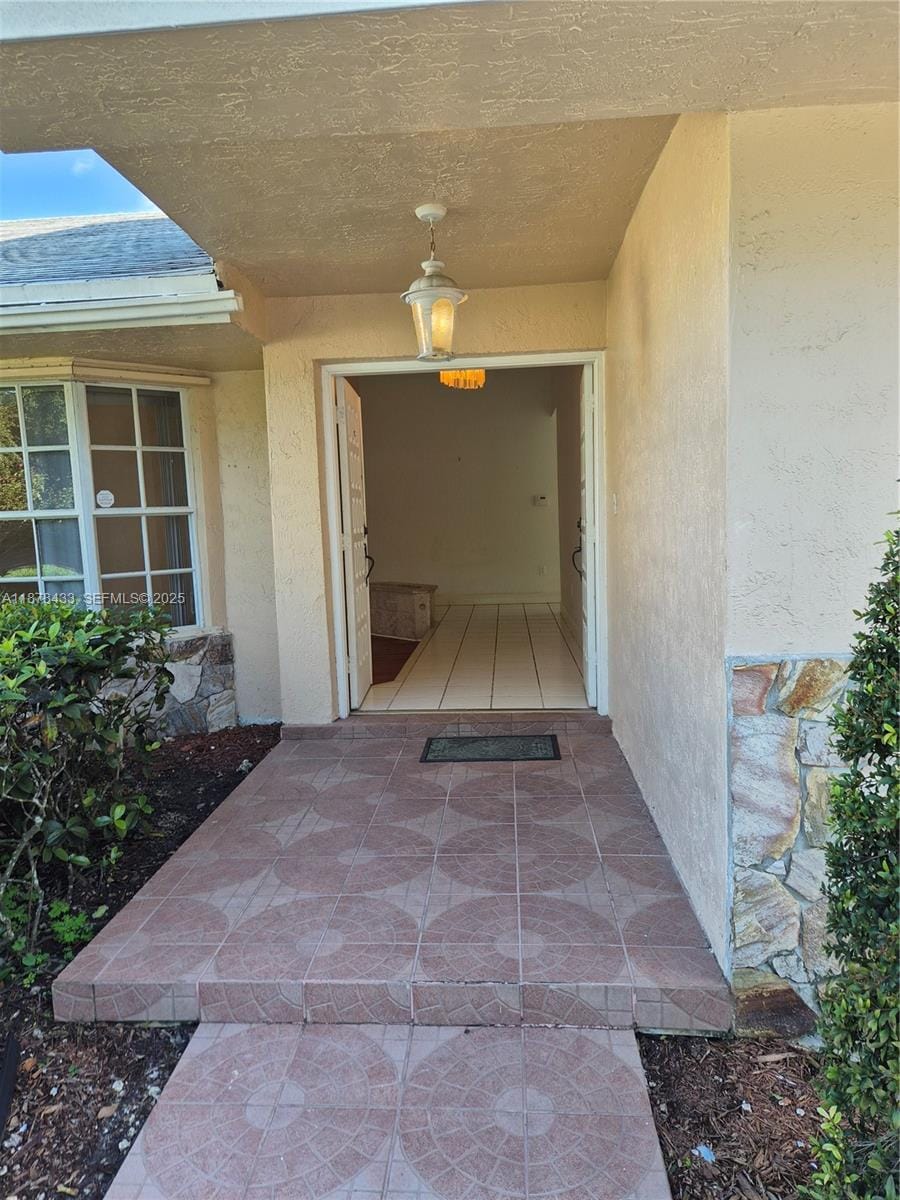 15246 SW 146th Street, Miami, FL 33196 photo 5