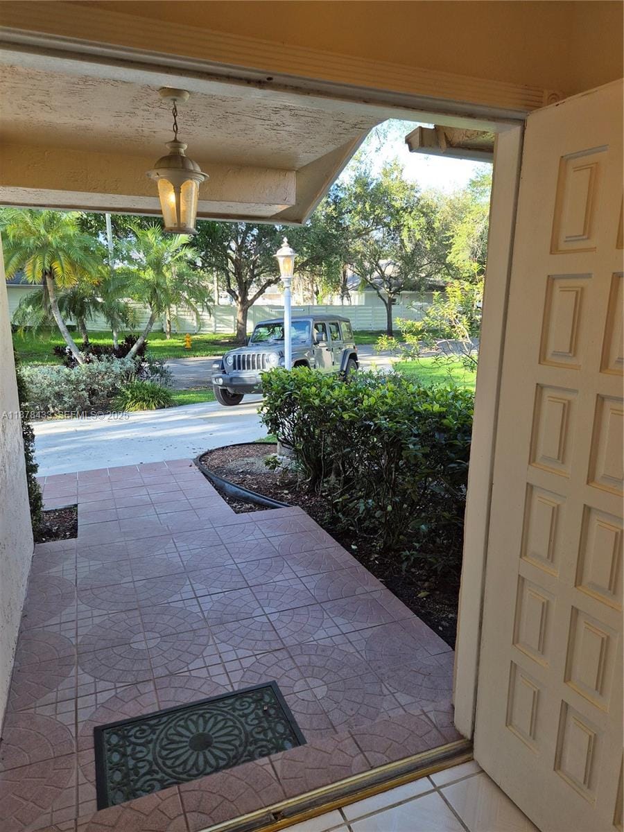 15246 SW 146th Street, Miami, FL 33196 photo 6