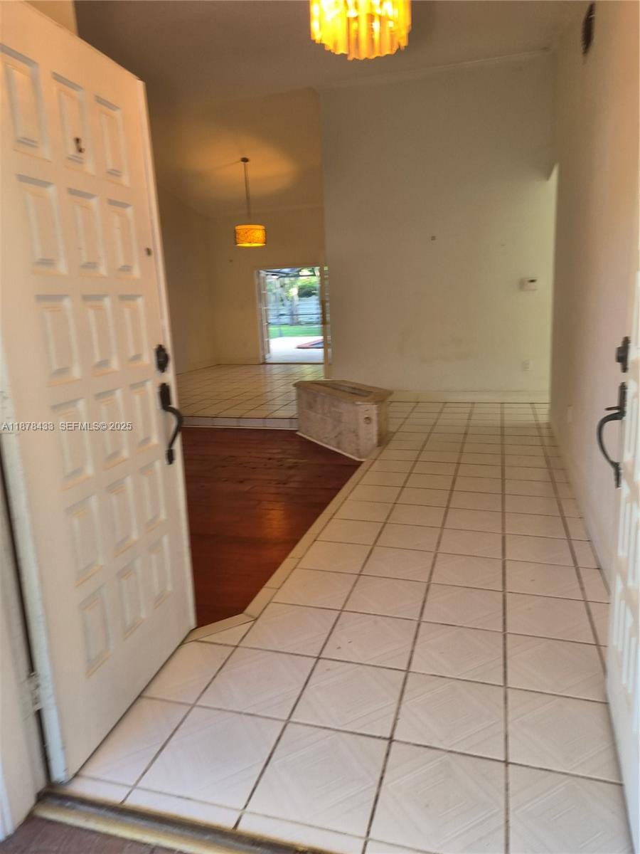 15246 SW 146th Street, Miami, FL 33196 photo 7
