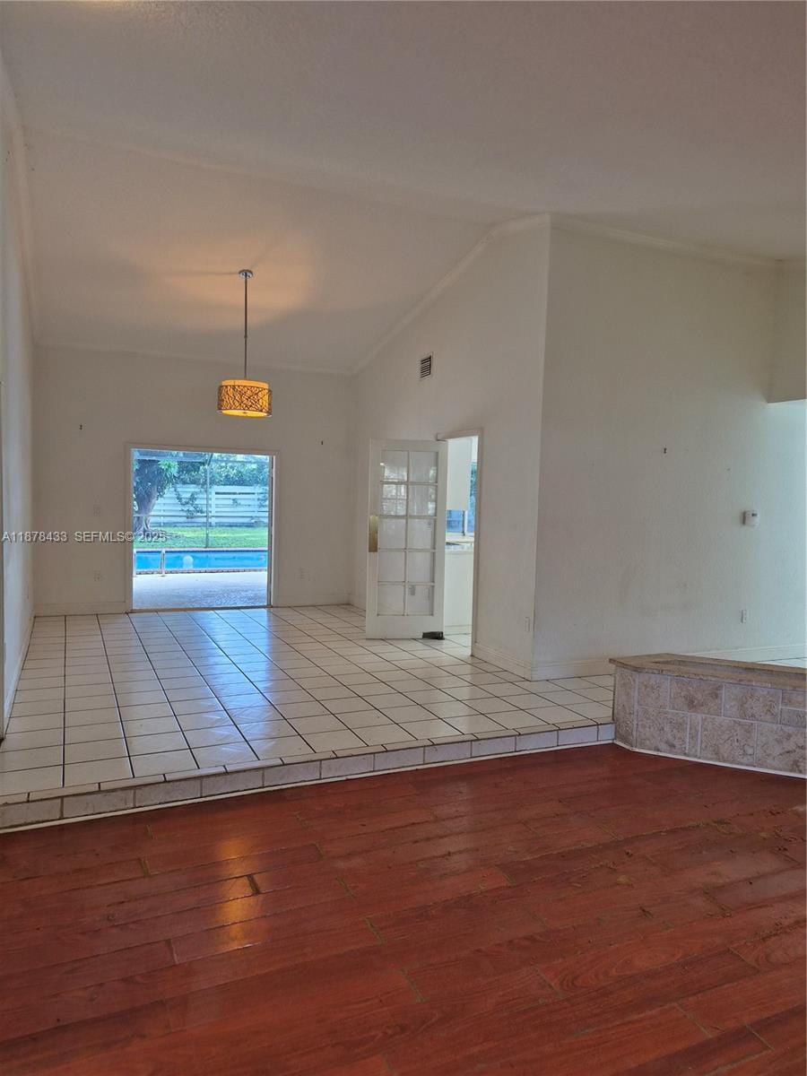 15246 SW 146th Street, Miami, FL 33196 photo 8