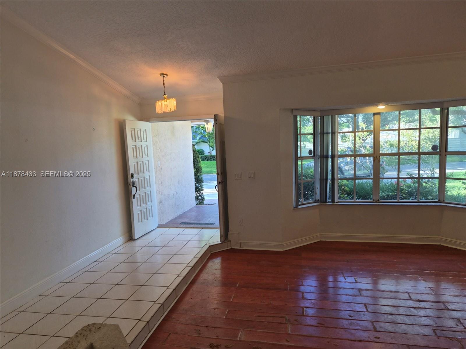 15246 SW 146th Street, Miami, FL 33196 photo 9